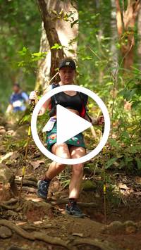 BIB:  <button type="button" onclick="openModal(27582429)" class="btn btn-primary btn-sm float-right" data-toggle="modal" data-target=".modal-high-quality">
                <i class="fa fa-download"></i> Download
                </button>